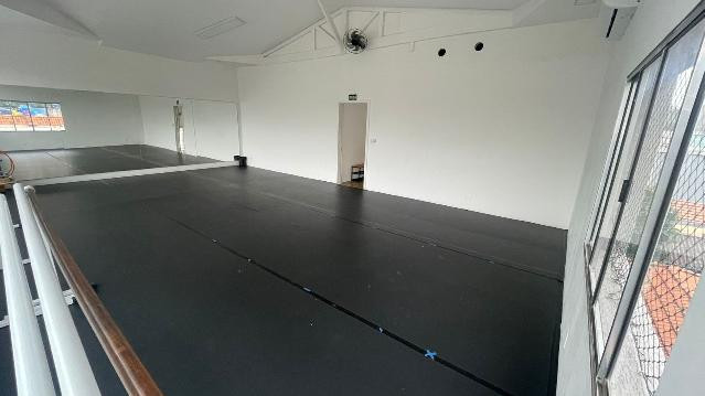 Imagem 1 da galeria do parceiro Uniu Escola de Dança, Movimento e Arte - Villa Lobos