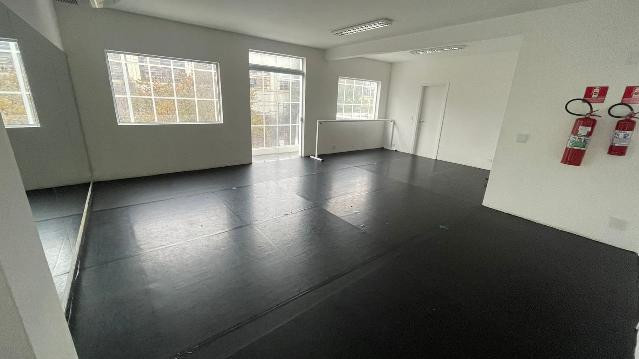 Imagem 3 da galeria do parceiro Uniu Escola de Dança, Movimento e Arte - Villa Lobos