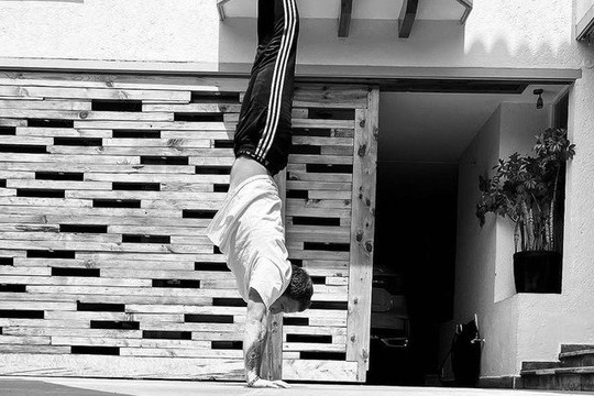 Imagen 1 de la galería del partner ERIMIA FITNESS LAS AGUILAS