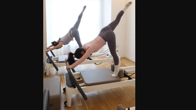 Image 2 from Luna Reform partner gallery