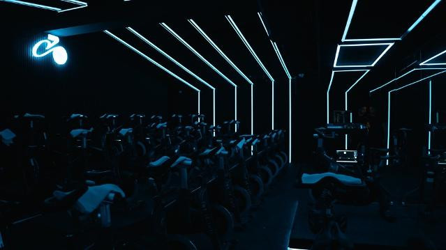 Imagen 1 de la galería del partner Rolo- Providencia