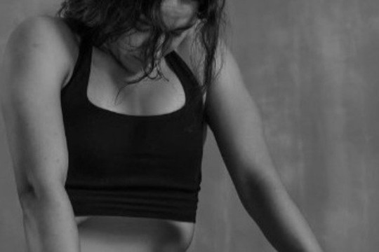 Imagen 3 de la galería del partner SOŪM YOGA