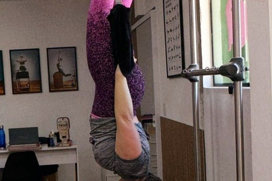 Imagem 3 da galeria do parceiro Studio Débora Rodrigues