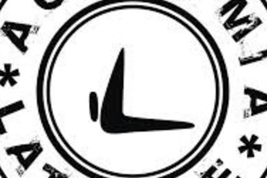 Imagem 3 da galeria do parceiro Latitude Evolution Academia e CT