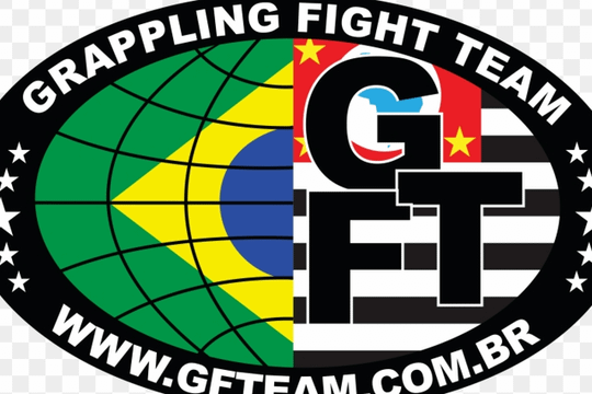 Imagem 1 da galeria do parceiro Latitude Evolution Academia e CT