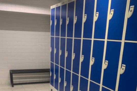 Imagem 2 da galeria do parceiro Prime Run - Faria Lima