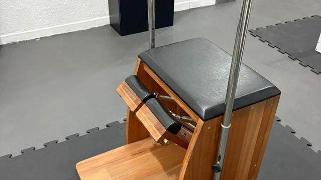 Imagem 2 da galeria do parceiro Clinica Ana Paula Vianni