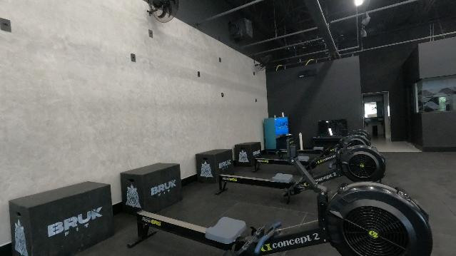 Imagem 3 da galeria do parceiro Bruk Moema