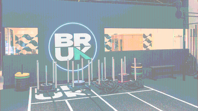 Imagem 1 da galeria do parceiro Bruk Moema