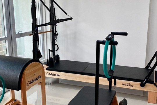 Imagem 3 da galeria do parceiro Studio Luan Antony