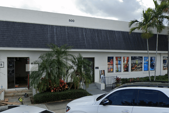 Image 2 from The WELLTHY Method partner gallery