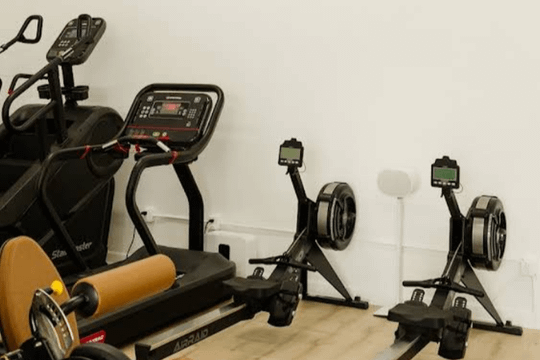 Image 3 from The WELLTHY Method partner gallery