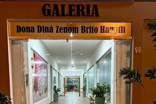 Imagem 2 da galeria do parceiro MOV XTREME