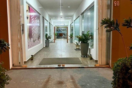 Imagem 3 da galeria do parceiro MOV XTREME