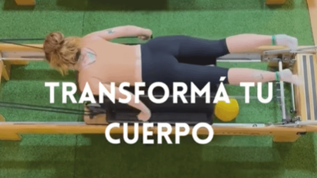 Imagen 3 de la galería del partner Genkiro Studio Recoleta