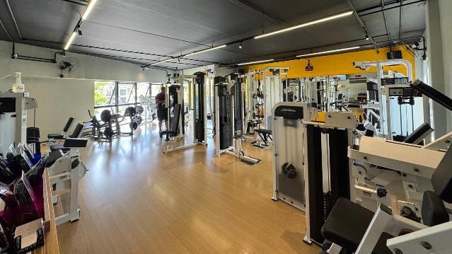 Imagem 1 da galeria do parceiro Via AltaMontanha