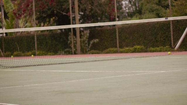 Imagem 2 da galeria do parceiro Split Tennis