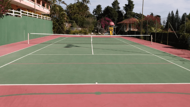 Imagem 1 da galeria do parceiro Split Tennis