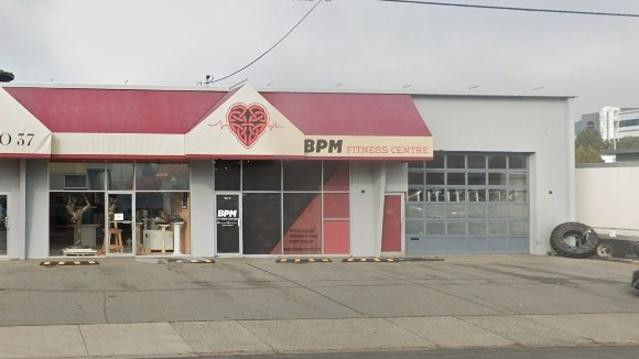 Image 2 from BPM Fitness Centre partner gallery