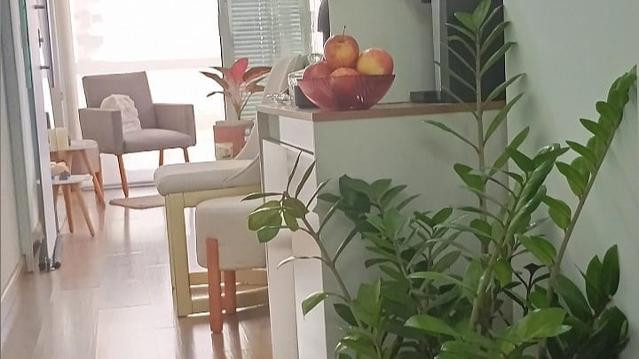 Imagem 3 da galeria do parceiro Vigora
