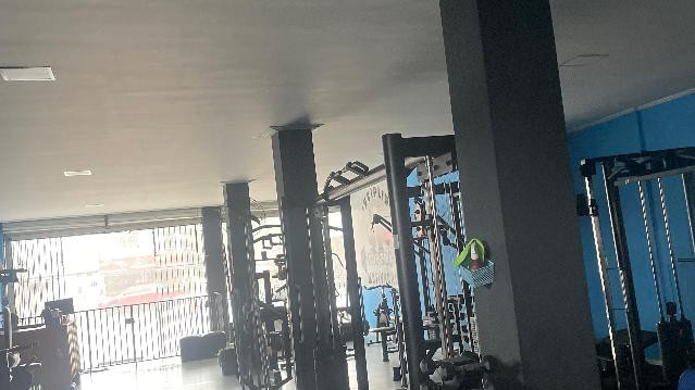 Imagem 3 da galeria do parceiro Studio Prime Fitness