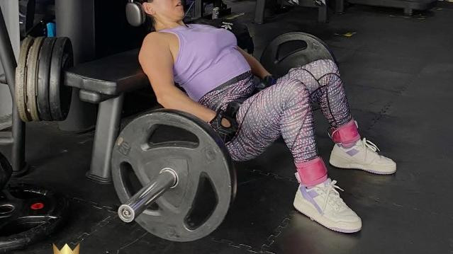 Imagen 3 de la galería del partner Kapital Fitness