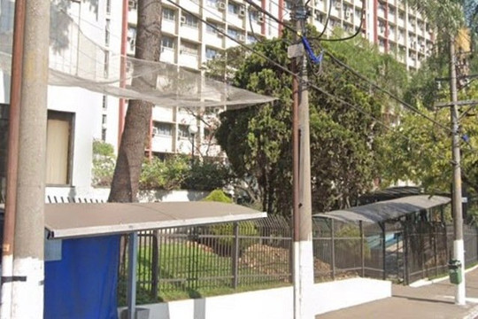 Imagem 2 da galeria do parceiro CORPYMENT II - Reabilitação, Dermatofuncional e Aprendizagens