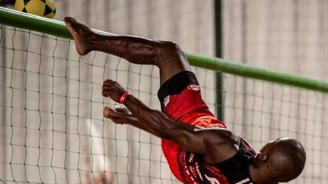 Imagem 1 da galeria do parceiro Arena Recanto Verde