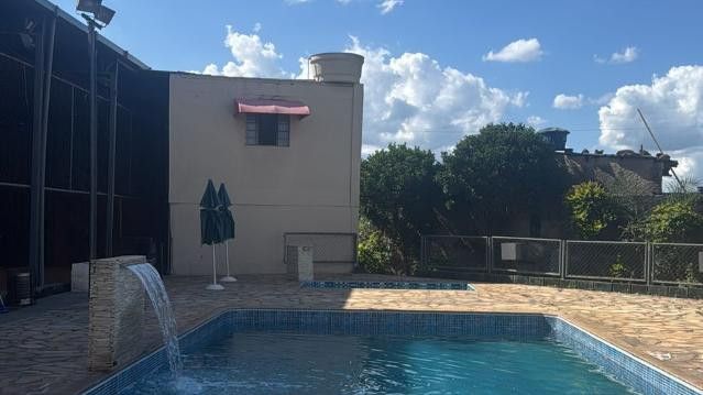 Imagem 3 da galeria do parceiro Arena Recanto Verde