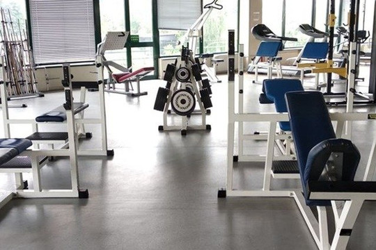 Immagine 1 dalla galleria del partner Stile Libero