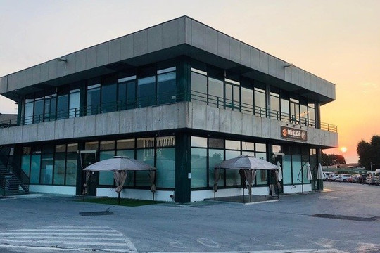 Immagine 2 dalla galleria del partner Stile Libero