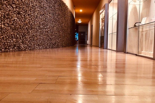 Immagine 3 dalla galleria del partner Stile Libero