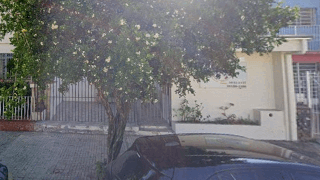 Imagem 2 da galeria do parceiro Timo Pilates