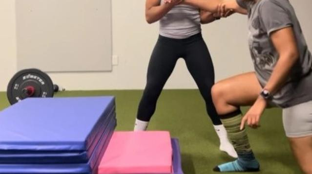 Image 3 from MS Fitness-FL partner gallery