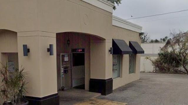 Image 2 from MS Fitness-FL partner gallery