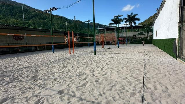 Imagem 1 da galeria do parceiro Pro Sport - Casa da Serra Freguesia