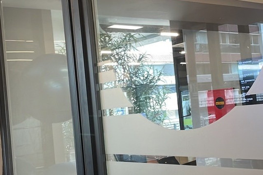 Imagem 2 da galeria do parceiro Pilates Neo Integrativa