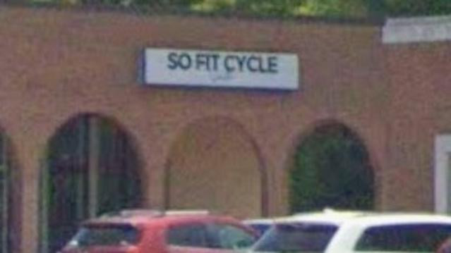 Image 2 from SO FIT CYCLE Warwick partner gallery