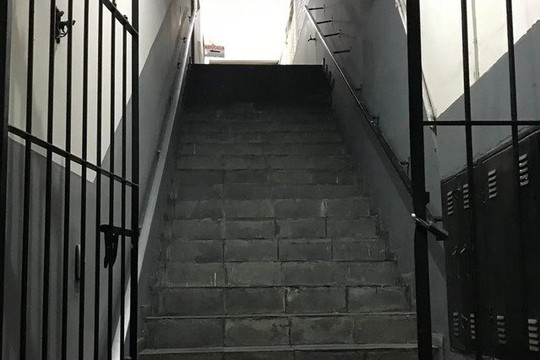 Imagem 2 da galeria do parceiro VM ACADEMIA