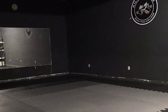 Imagem 3 da galeria do parceiro VM ACADEMIA