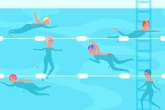 Imagem 1 da galeria do parceiro Planeta Água Academia