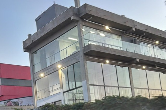 Imagem 2 da galeria do parceiro Humanizar Espaço Terapêutico