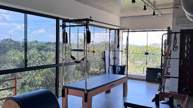 Imagem 3 da galeria do parceiro Humanizar Espaço Terapêutico