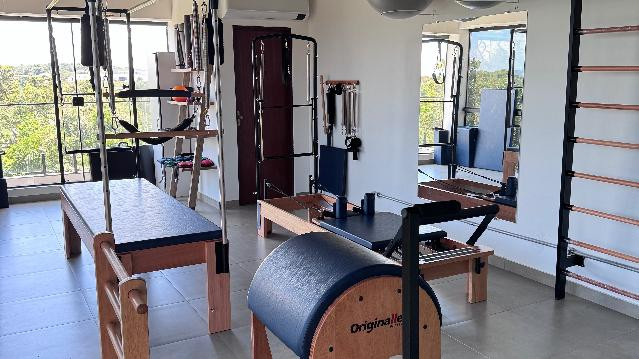 Imagem 1 da galeria do parceiro Humanizar Espaço Terapêutico