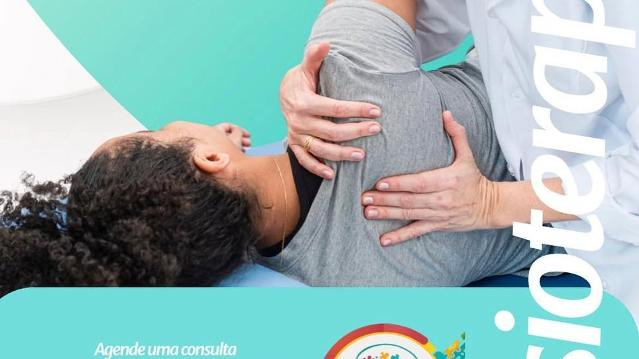 Imagem 1 da galeria do parceiro Espaço Integrado Ana Mangia