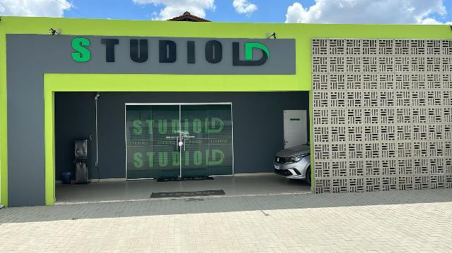 Imagem 2 da galeria do parceiro Studio LD