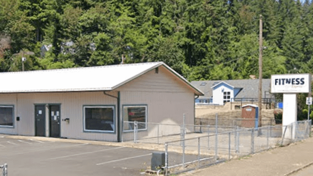 Image 2 from Fitness Express partner gallery