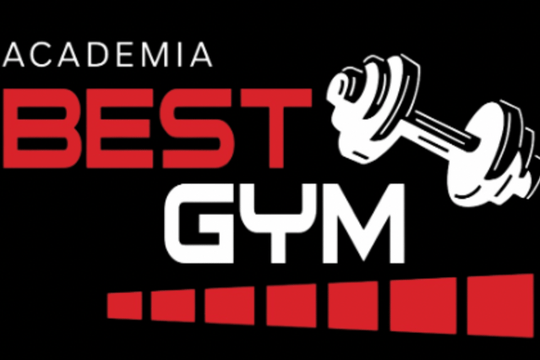 Imagem 3 da galeria do parceiro Academia Best Gym
