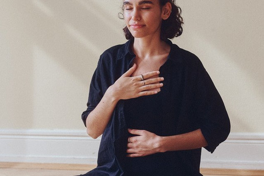 Bild 3 von Mindfulife Partnergalerie