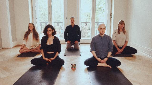 Bild 1 von Mindfulife Partnergalerie